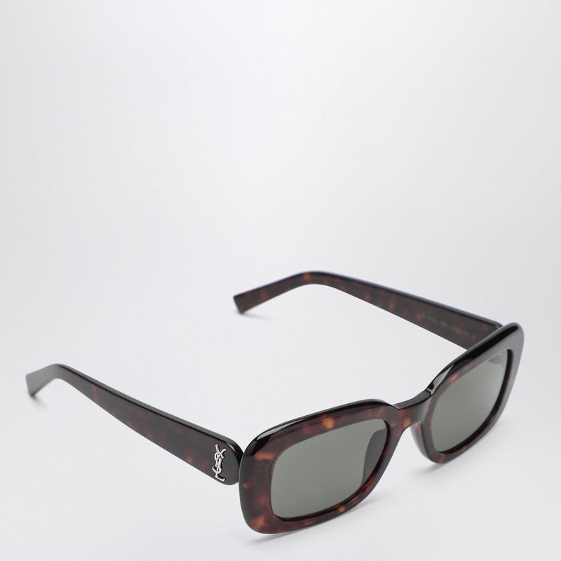 Saint Laurent SL M130 sunglasses
