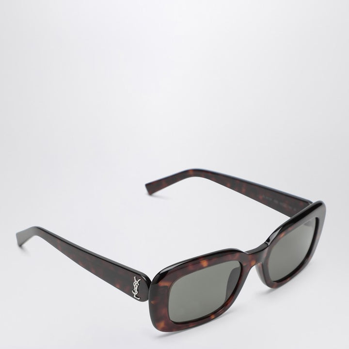 Saint Laurent SL M130 sunglasses