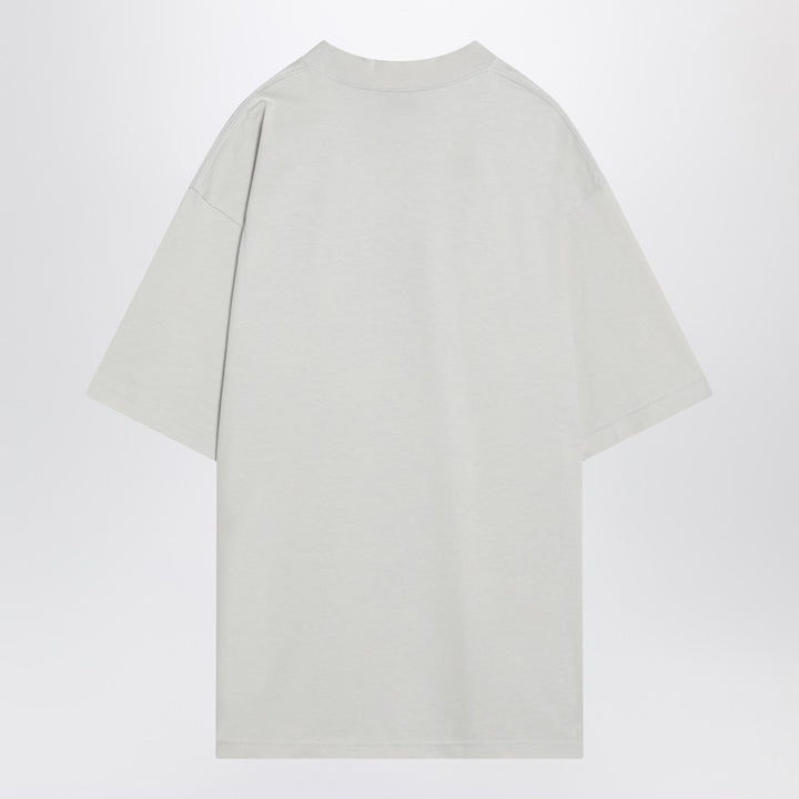 Balenciaga Nano BB Medium Fit T-shirt