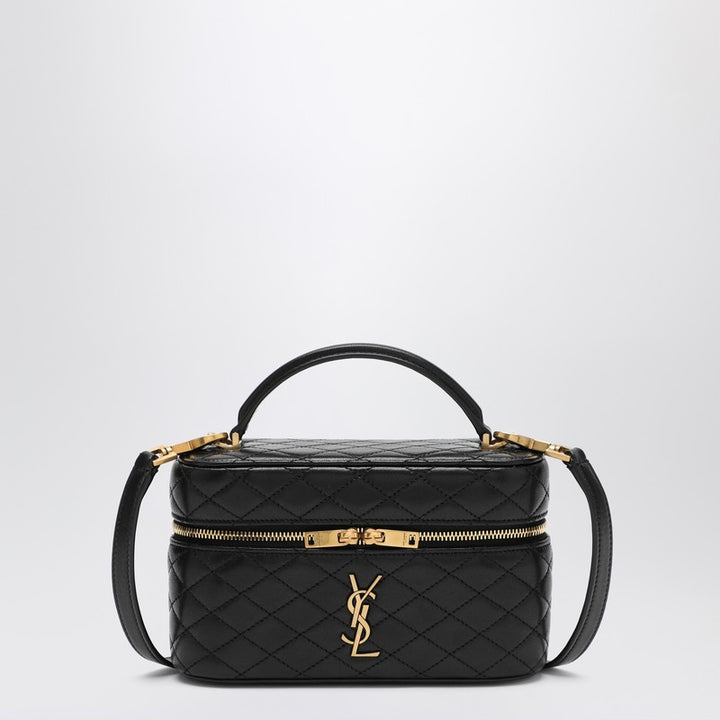 Saint Laurent Vanity Gaby Cassandre bag