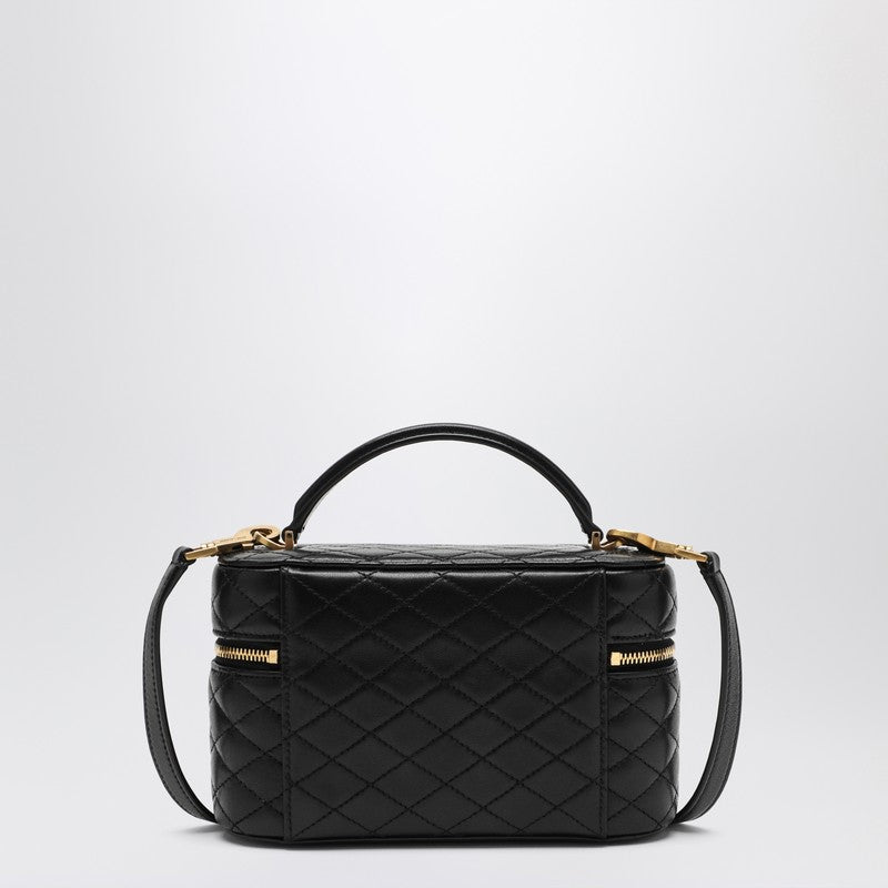 Saint Laurent Vanity Gaby Cassandre bag