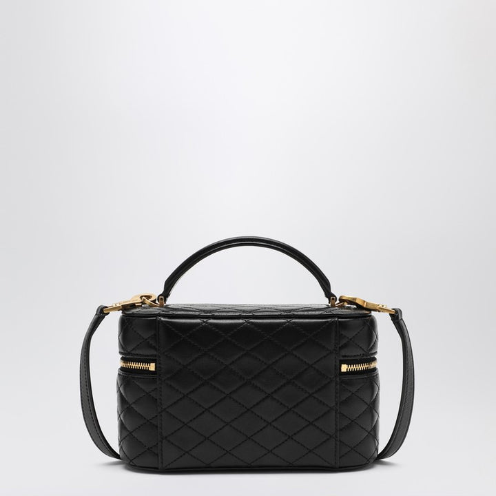 Saint Laurent Vanity Gaby Cassandre bag