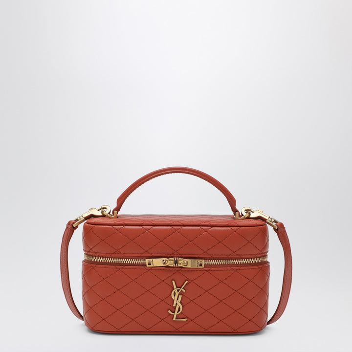 Saint Laurent Vanity Gaby Cassandre bag