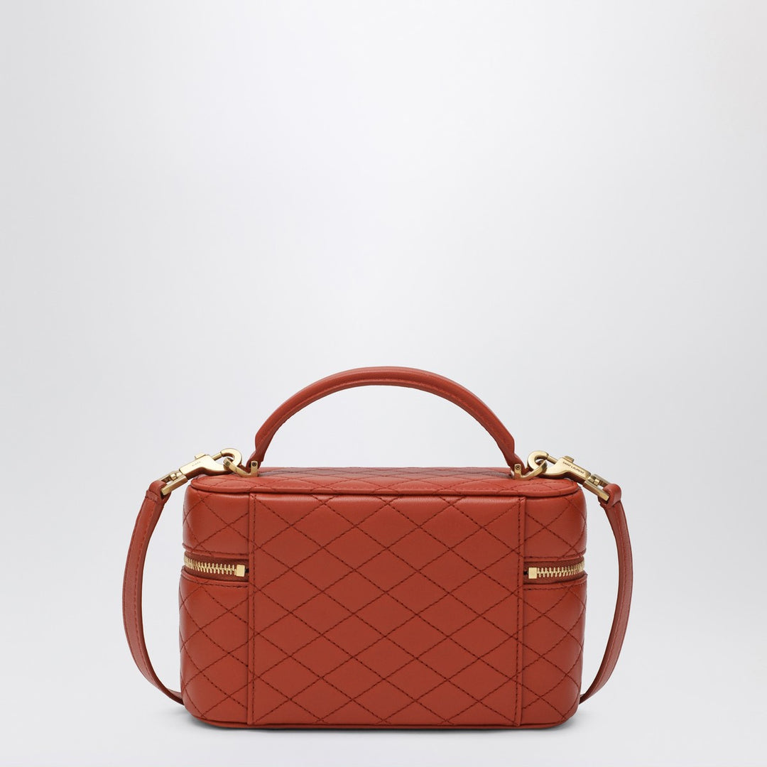 Saint Laurent Vanity Gaby Cassandre bag