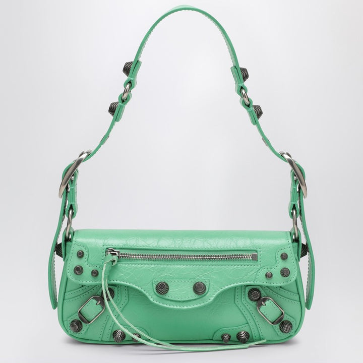 Balenciaga Le Cagole small bag