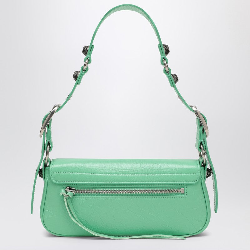 Balenciaga Le Cagole small bag