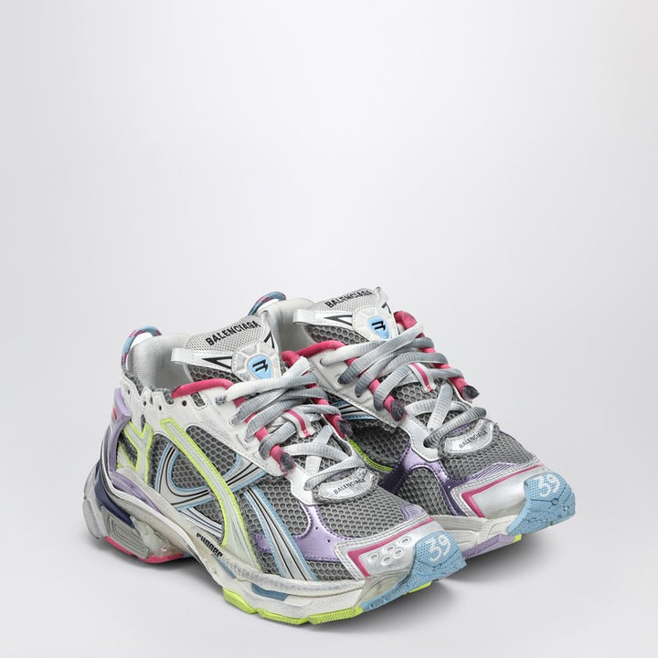 Balenciaga Runner trainers