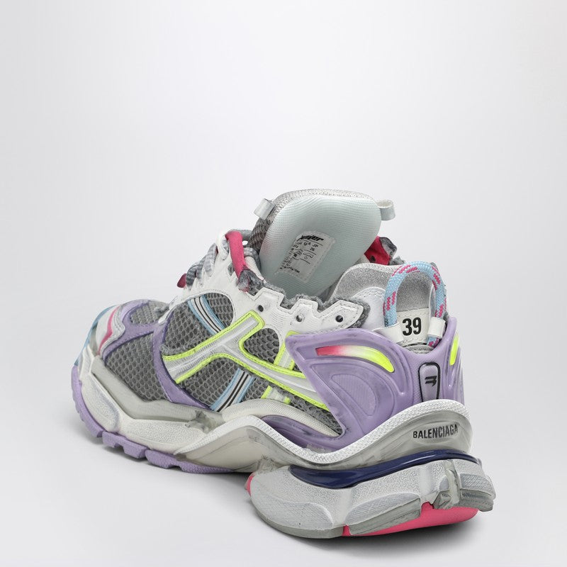 Balenciaga Runner trainers