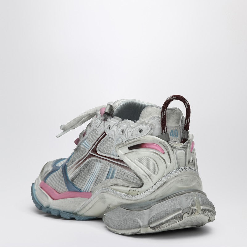 Balenciaga Runner sneakers