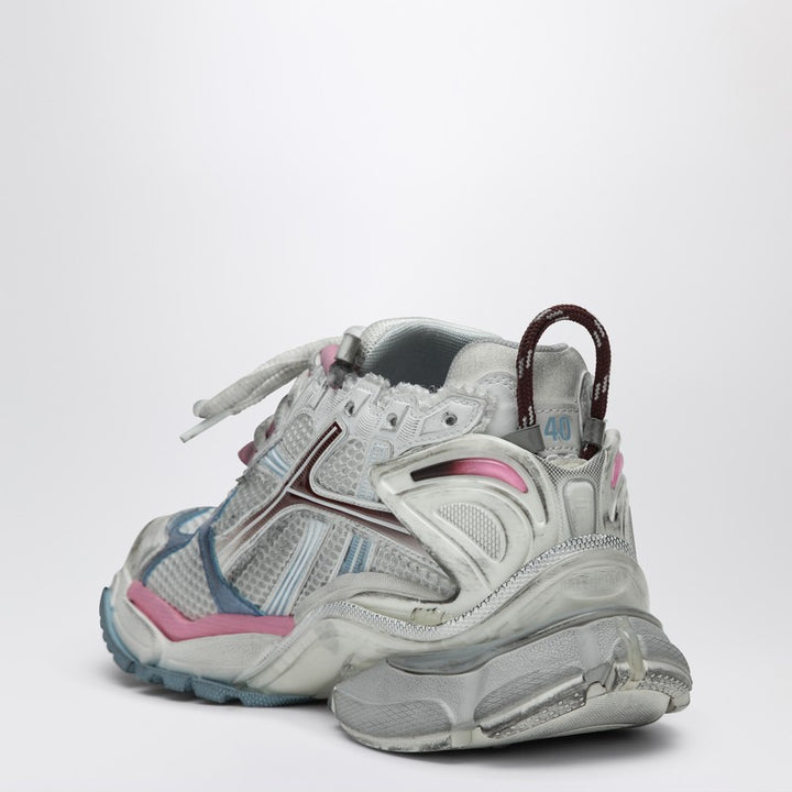 Balenciaga Runner sneakers