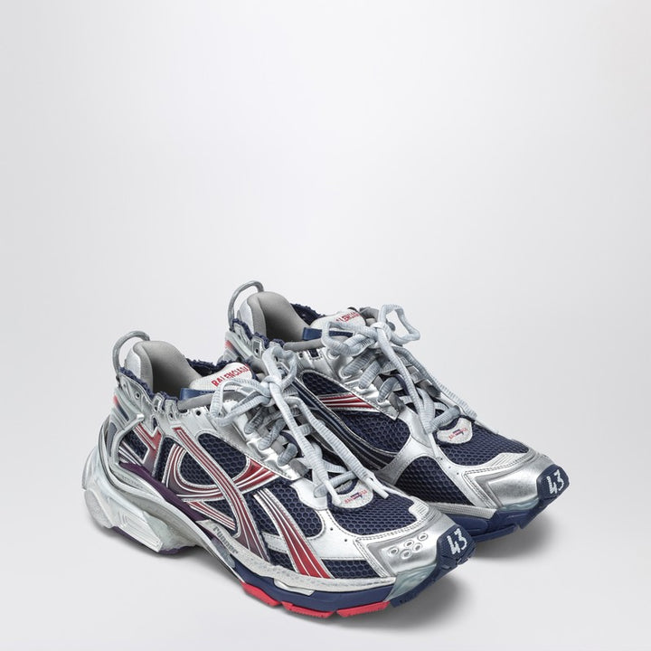 Balenciaga Runner sneakers