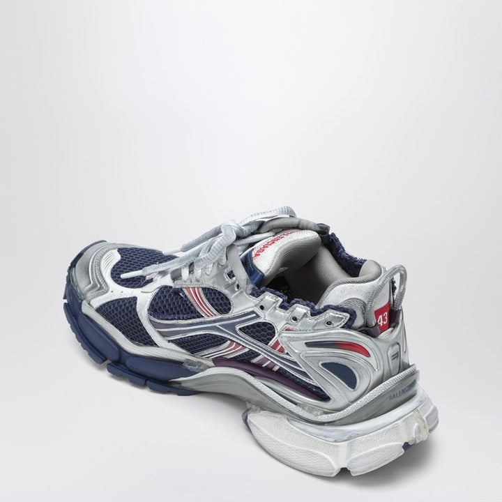 Balenciaga Runner sneakers