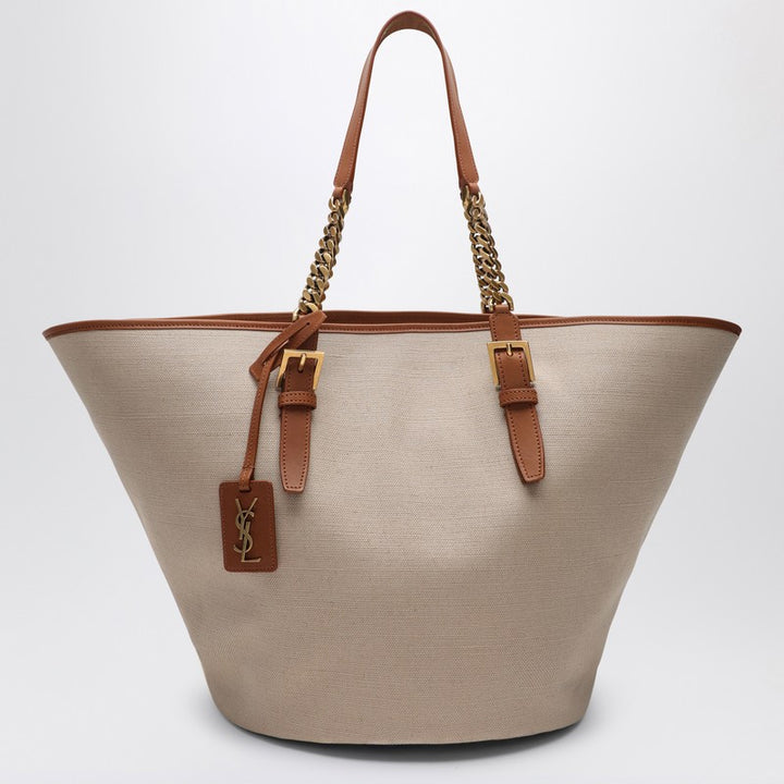 Saint Laurent shoulder bag