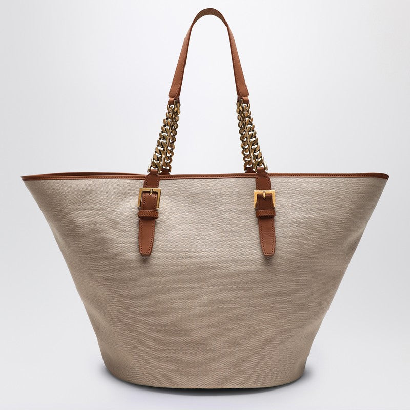 Saint Laurent shoulder bag