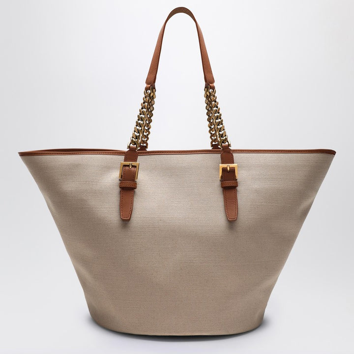 Saint Laurent shoulder bag