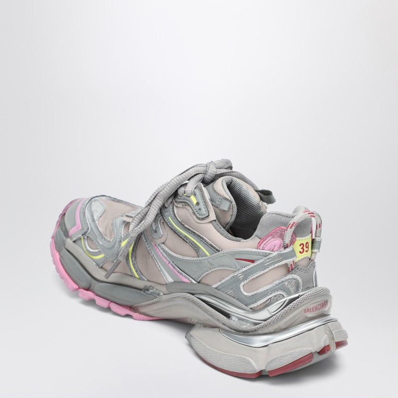 Balenciaga Runner 2.0 sneakers