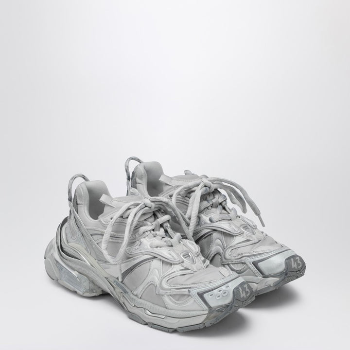 Balenciaga Runner 2.0 sneakers