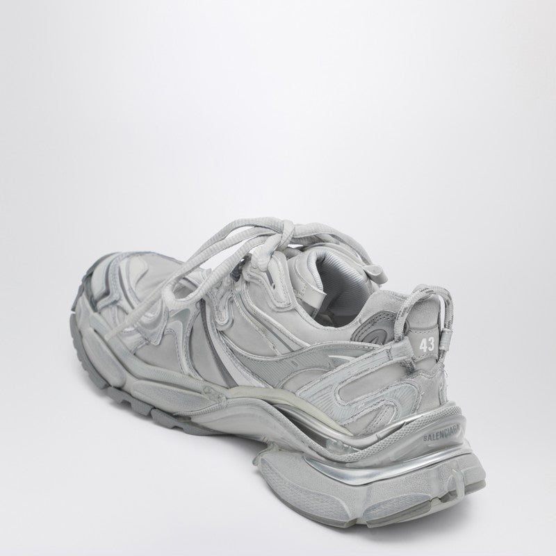 Balenciaga Runner 2.0 sneakers