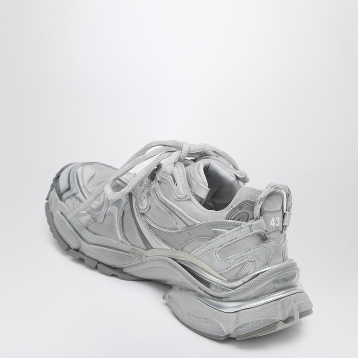 Balenciaga Runner 2.0 sneakers