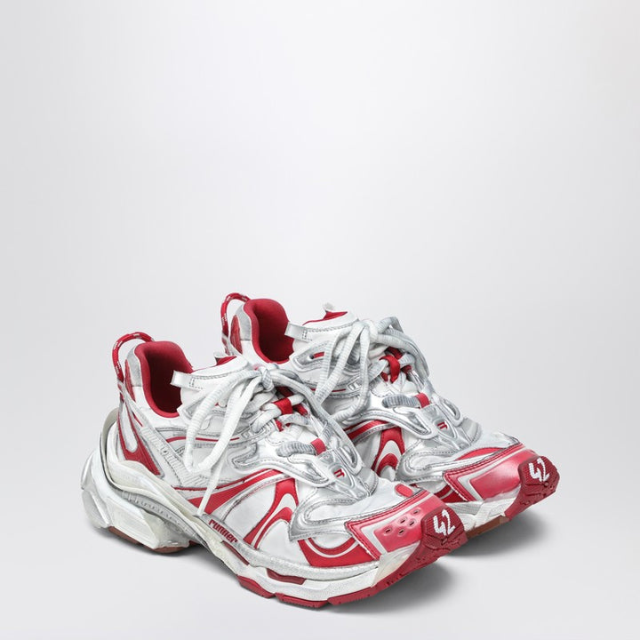 Balenciaga Runner 2.0 sneakers