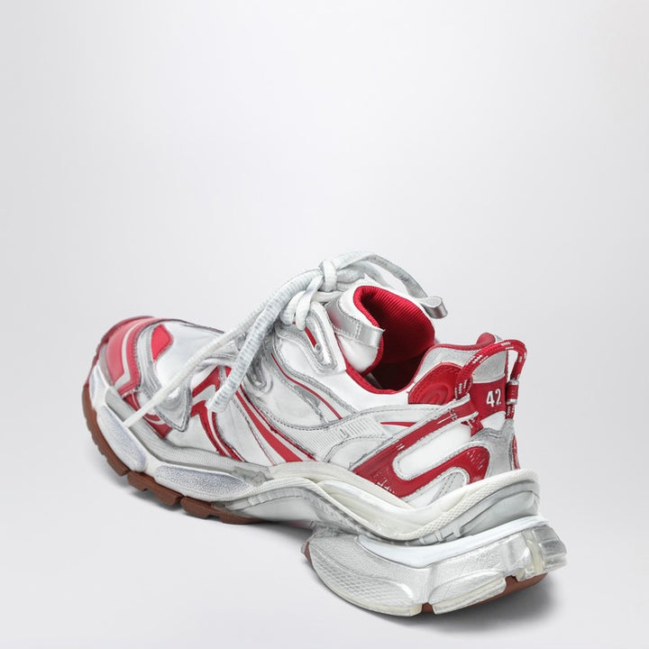 Balenciaga Runner 2.0 sneakers