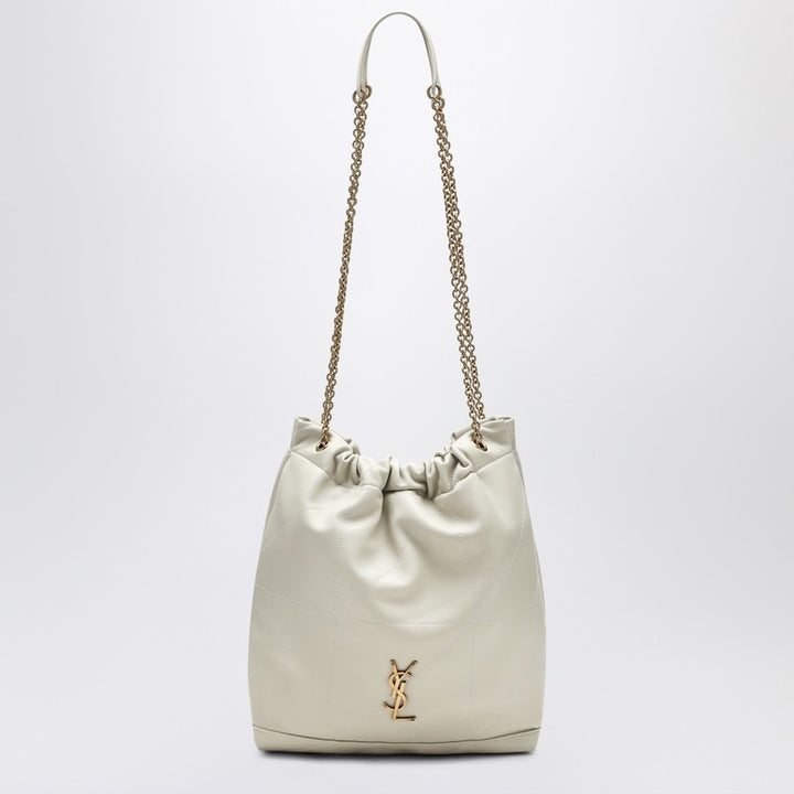 Saint Laurent Jamie 4.3 Pochon bag