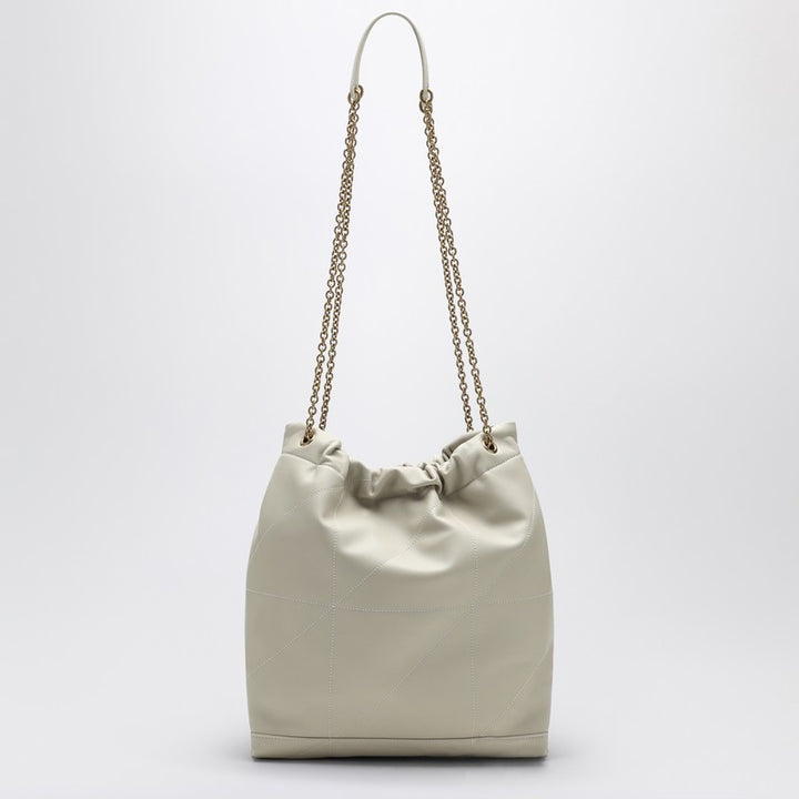 Saint Laurent Jamie 4.3 Pochon bag