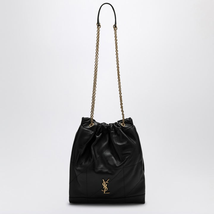 Saint Laurent Jamie 4.3 Pochon bag