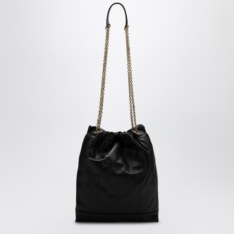Saint Laurent Jamie 4.3 Pochon bag