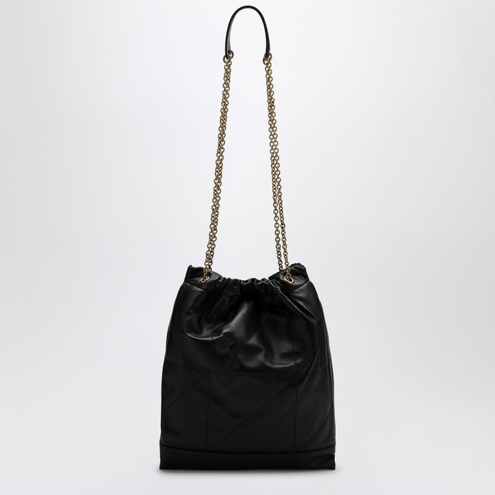 Saint Laurent Jamie 4.3 Pochon bag