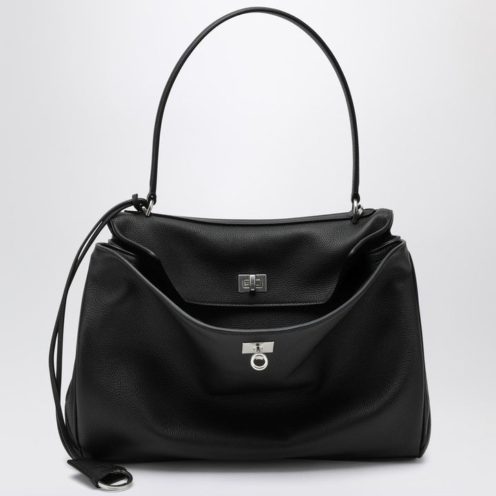 Balenciaga Medium Rodeo bag