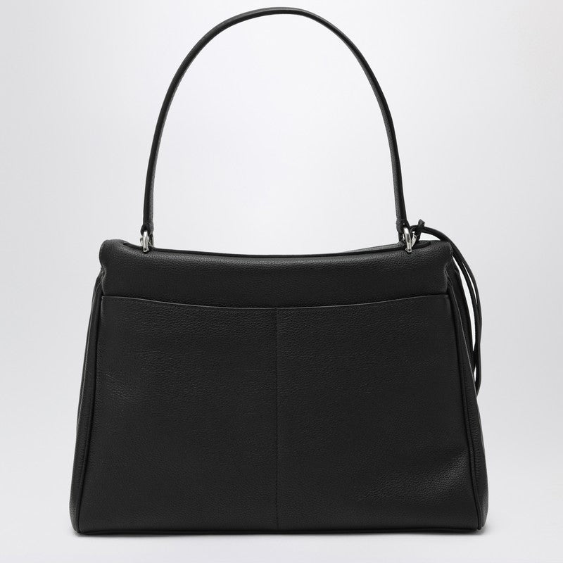 Balenciaga Medium Rodeo bag