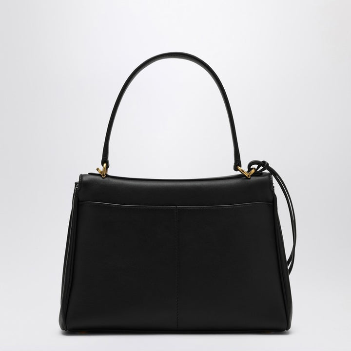 Balenciaga Smooth calfskin Small Rodeo bag
