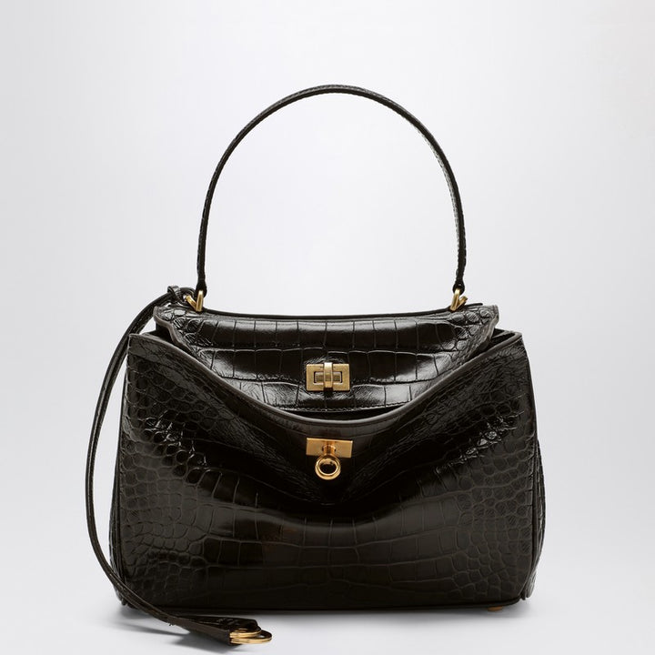 Balenciaga Small Rodeo bag