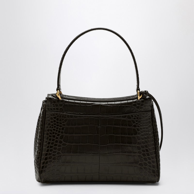 Balenciaga Small Rodeo bag