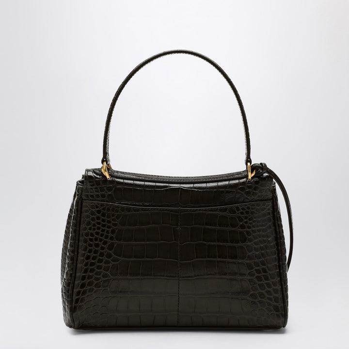 Balenciaga Small Rodeo bag