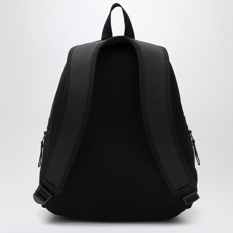 Balenciaga Unity nylon medium backpack