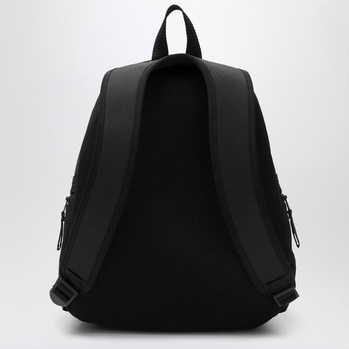 Balenciaga Unity nylon medium backpack