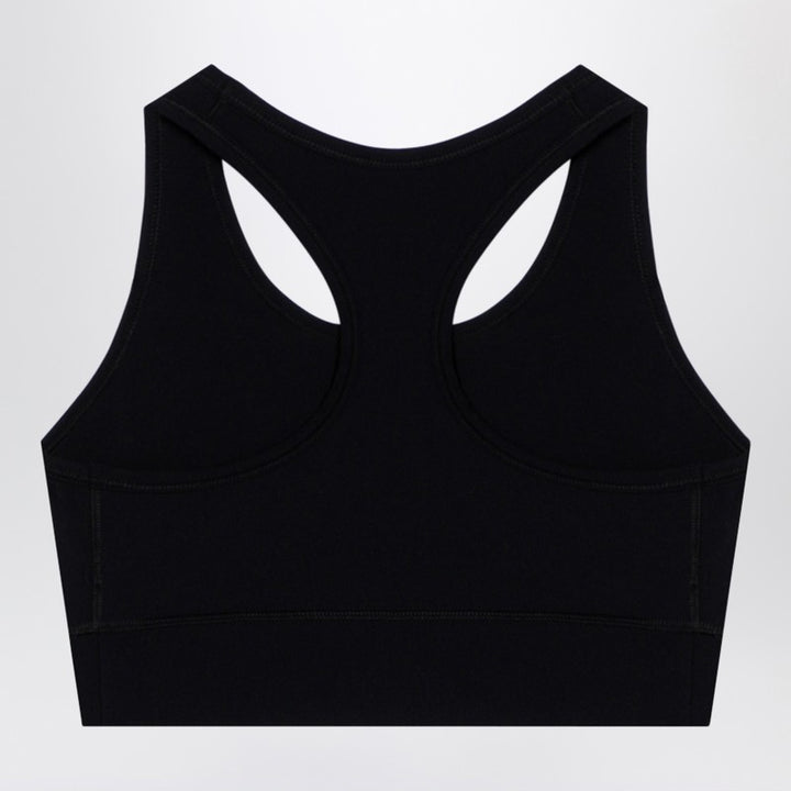 Balenciaga Activewear sleeveless top i