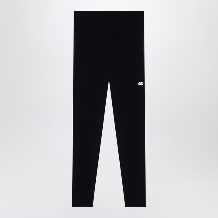 Balenciaga Activewear leggings