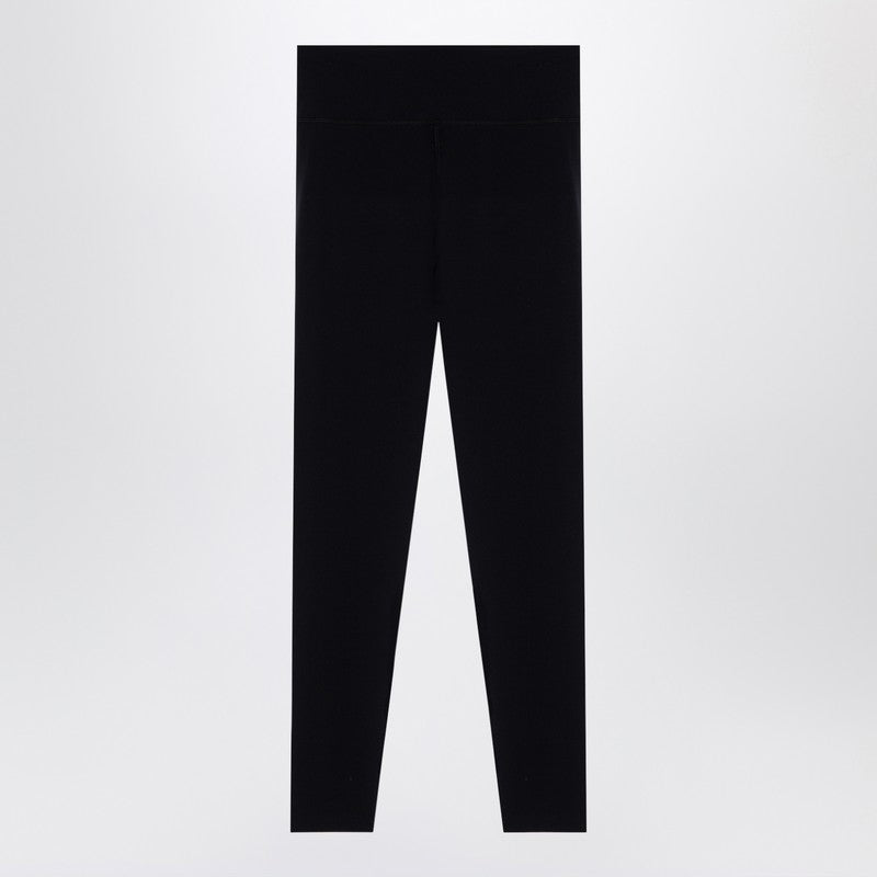 Balenciaga Activewear leggings