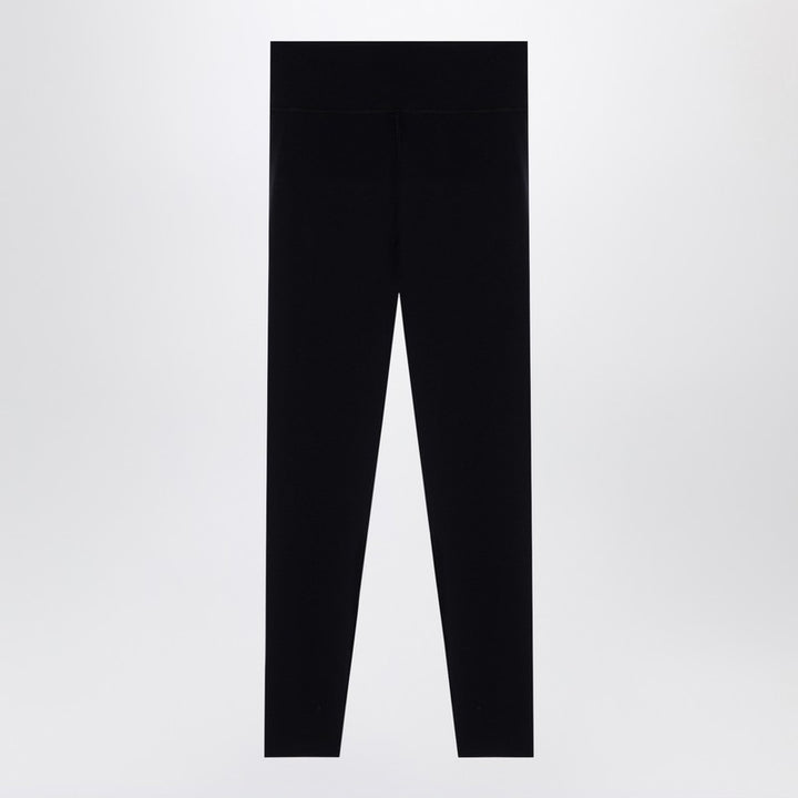Balenciaga Activewear leggings