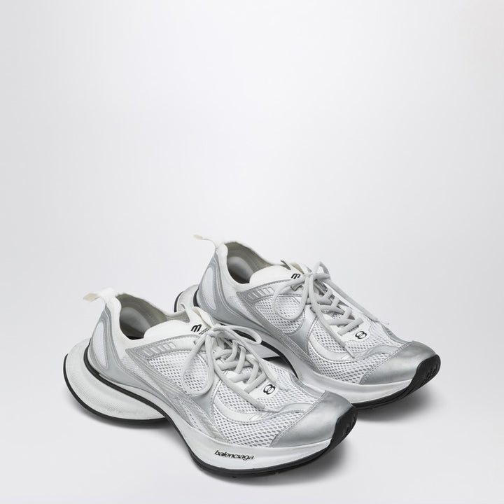 Balenciaga Circuit Sneakers
