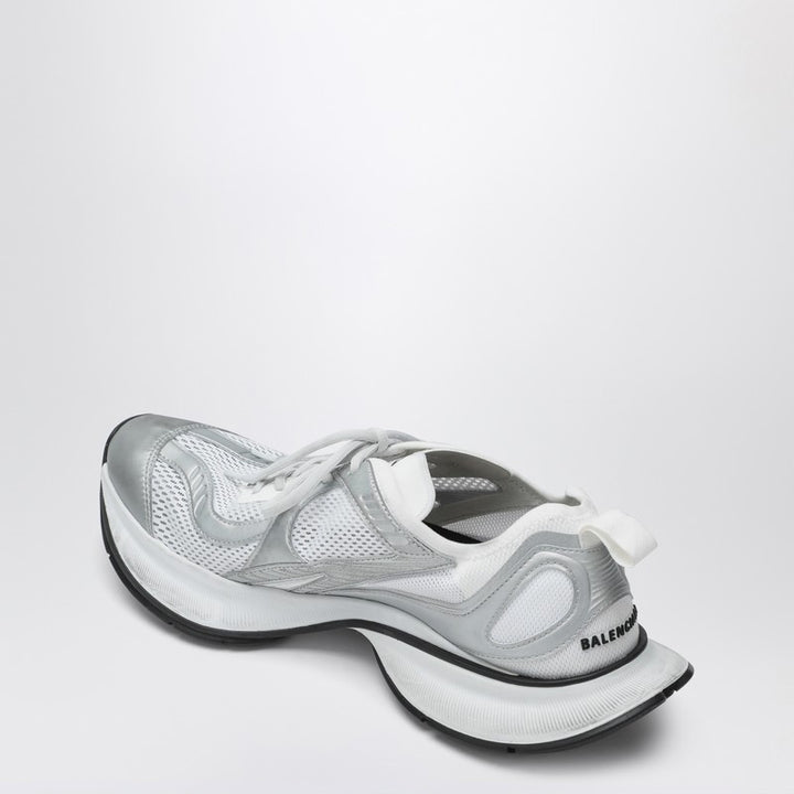 Balenciaga Circuit Sneakers