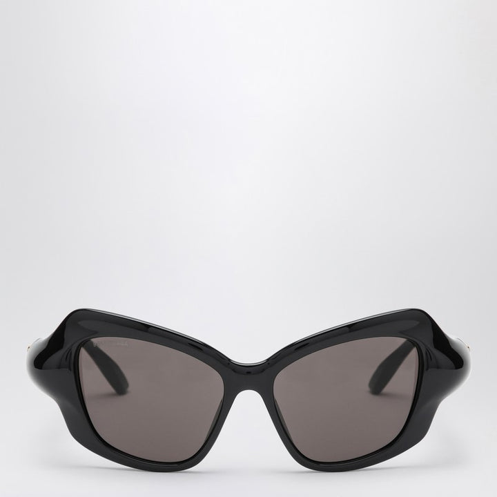 Balenciaga Runner Cat sunglasses