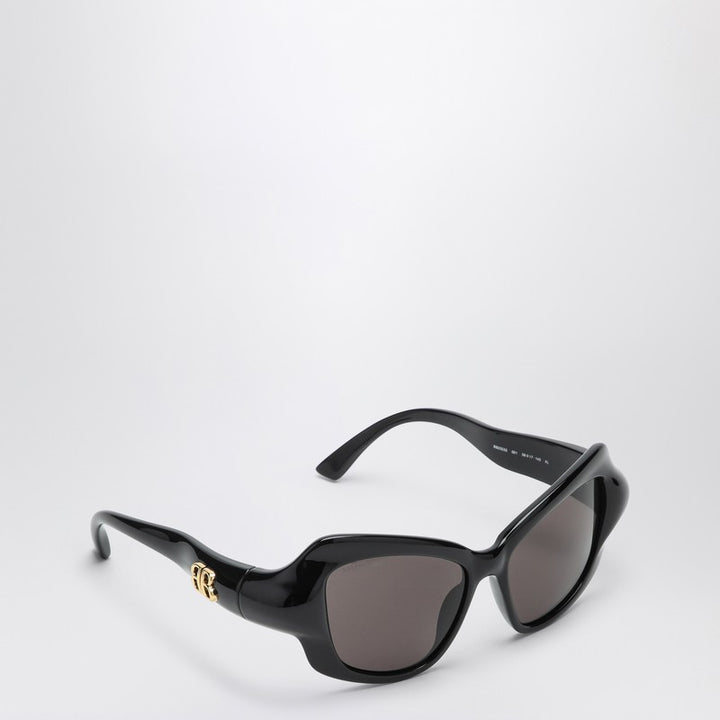Balenciaga Runner Cat sunglasses