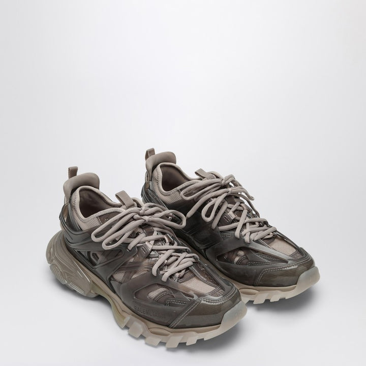 Balenciaga Track Jelly low sneakers