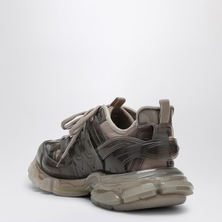 Balenciaga Track Jelly low sneakers