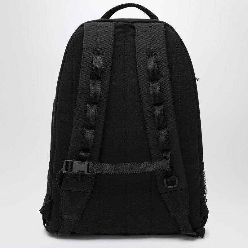 Balenciaga Medium Army Multicarry backpack