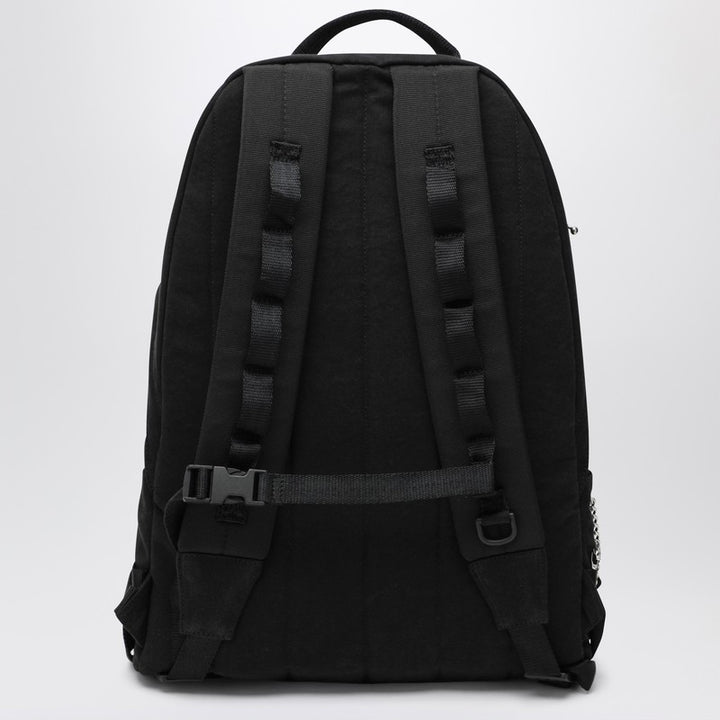Balenciaga Medium Army Multicarry backpack